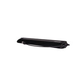 Lightforce 20" Single Row LED Bar - Combo