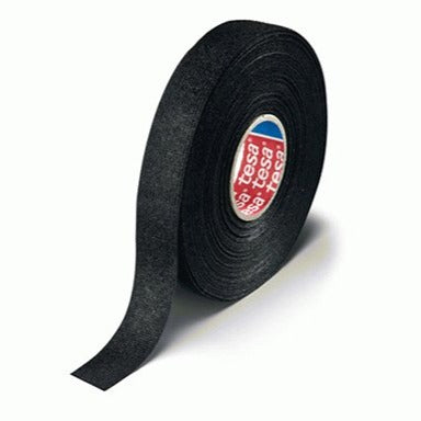 Tesa OEM Harness Loom Tape