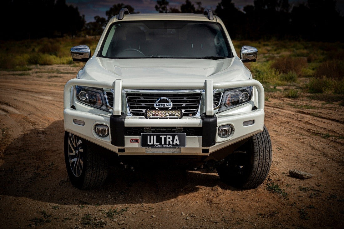 Ultra Vision Nitro Maxx LED 13" Light Bar