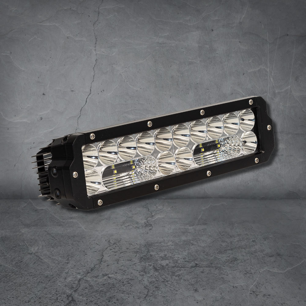 Ultra Vision Nitro Maxx LED 13" Light Bar