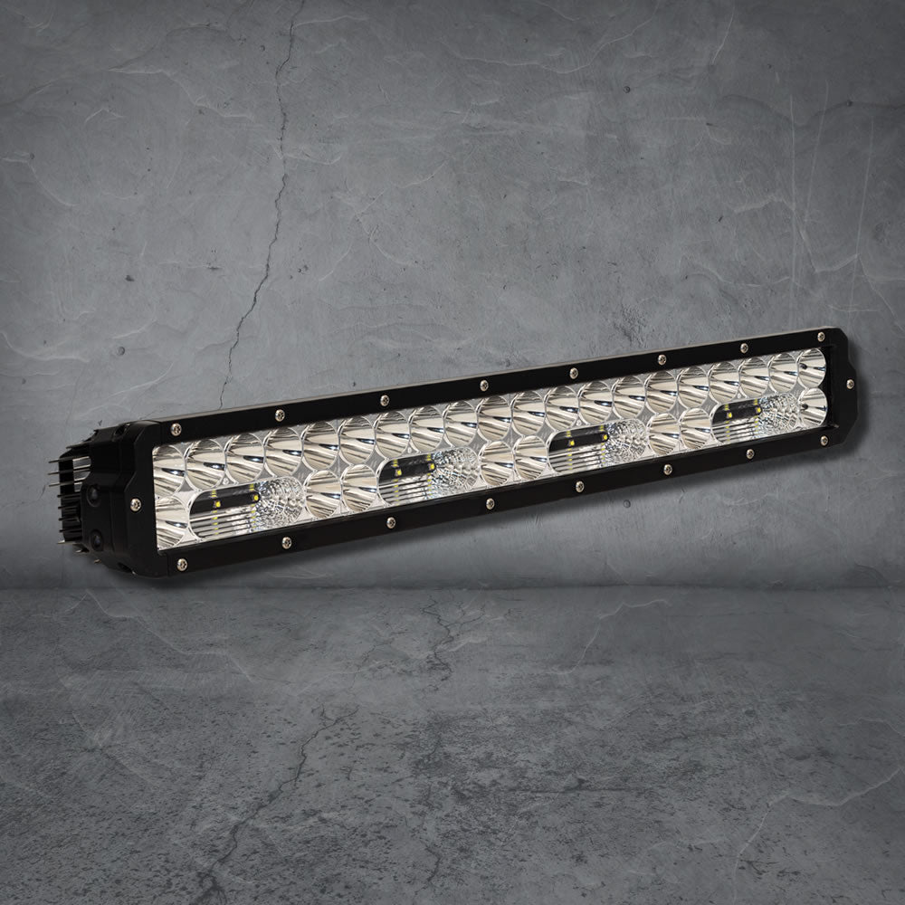 Ultra Vision Nitro Maxx LED 24" Light Bar