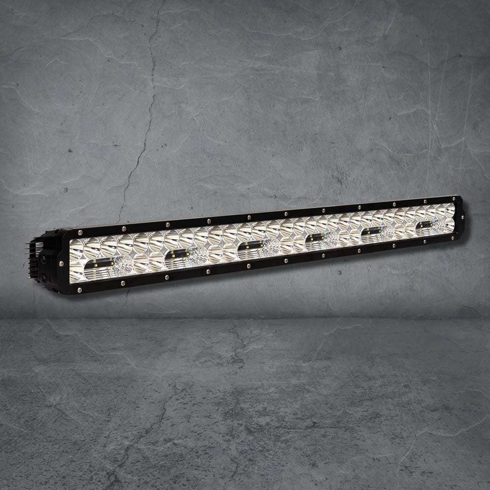 Ultra Vision Nitro Maxx LED 35" Light Bar