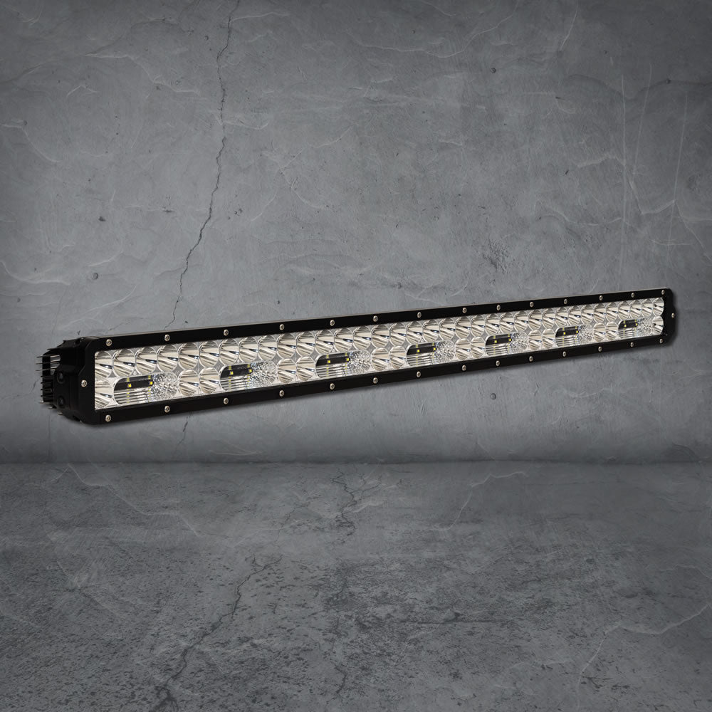 Ultra Vision Nitro Maxx LED 40" Light Bar