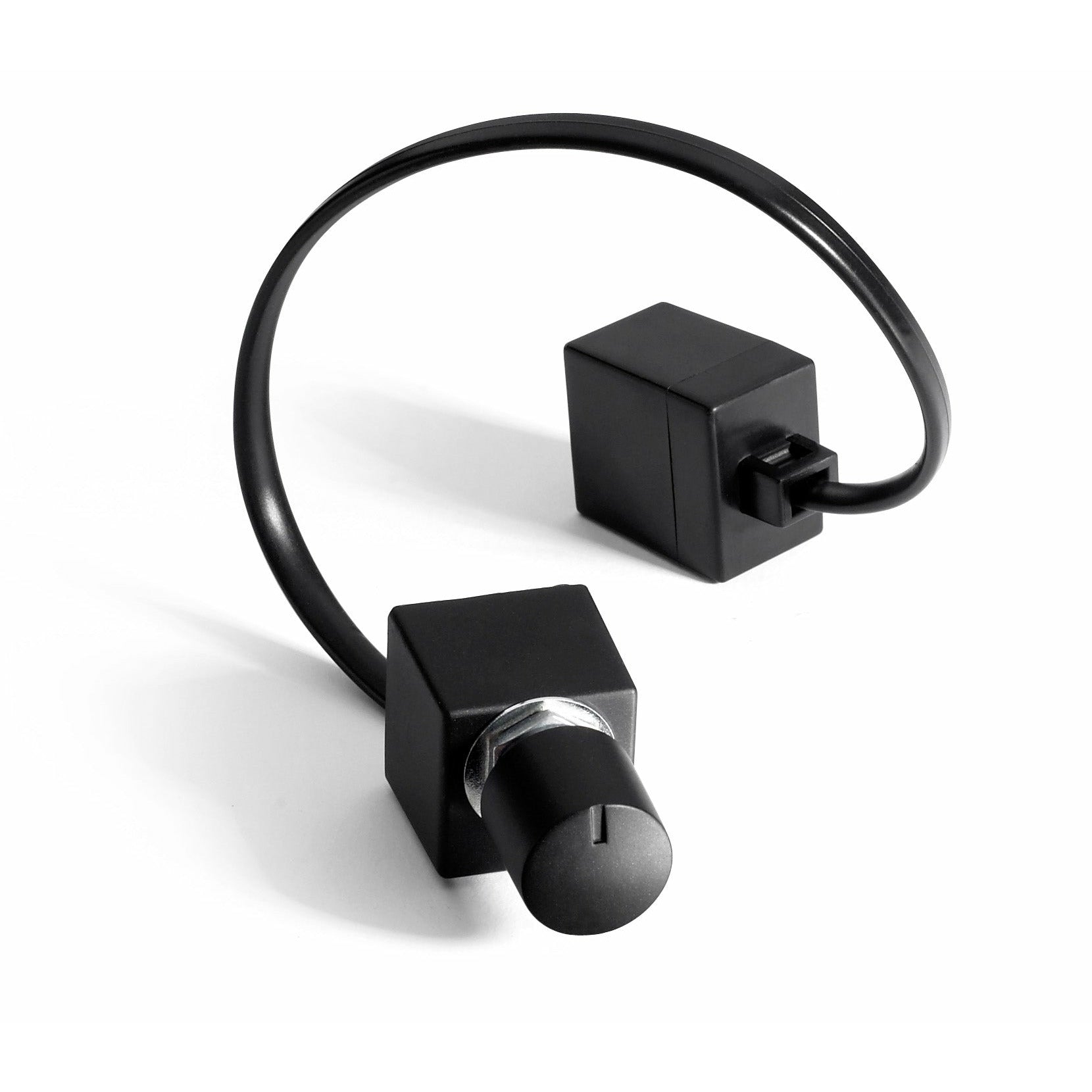 JL Audio RBC-1 for RD Amps