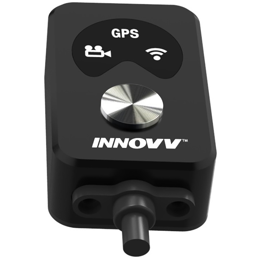 Innovv Remote Control