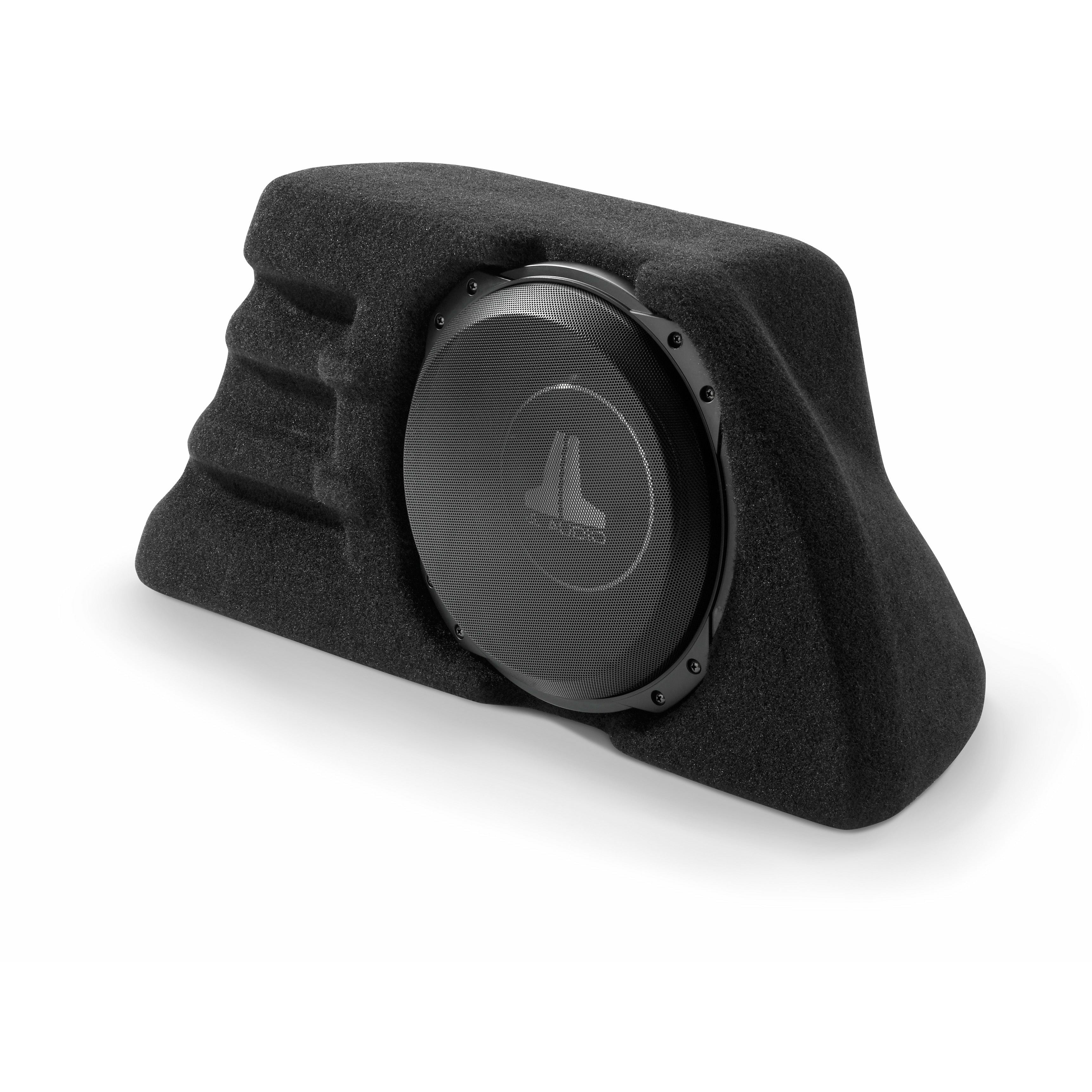 JL Audio SB-S-BRZFRS/10TW3 86/BRZ