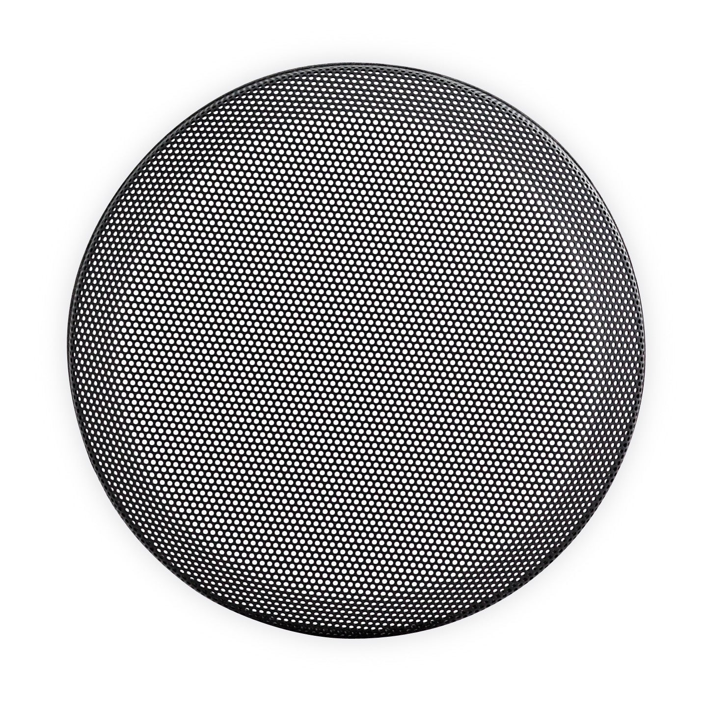 JL Audio SGRU-6 Black Steel-Mesh Grille Insert 6.5″