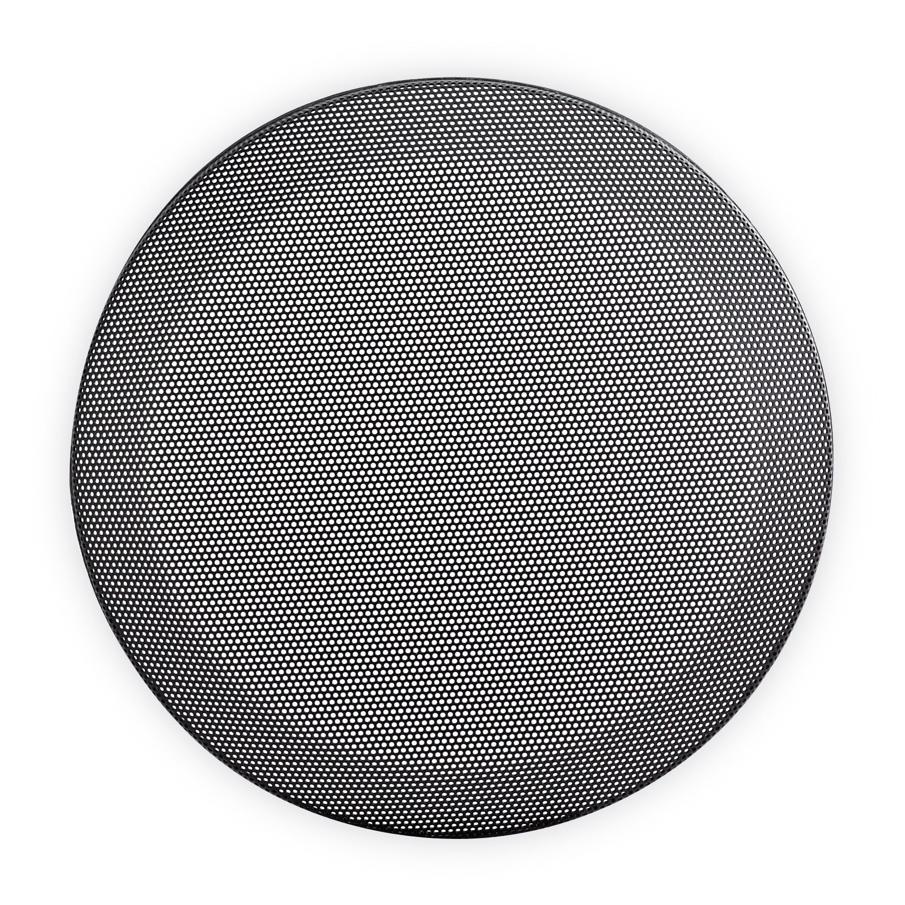 JL Audio SGRU-8 Black Steel-Mesh Grille Insert 8″