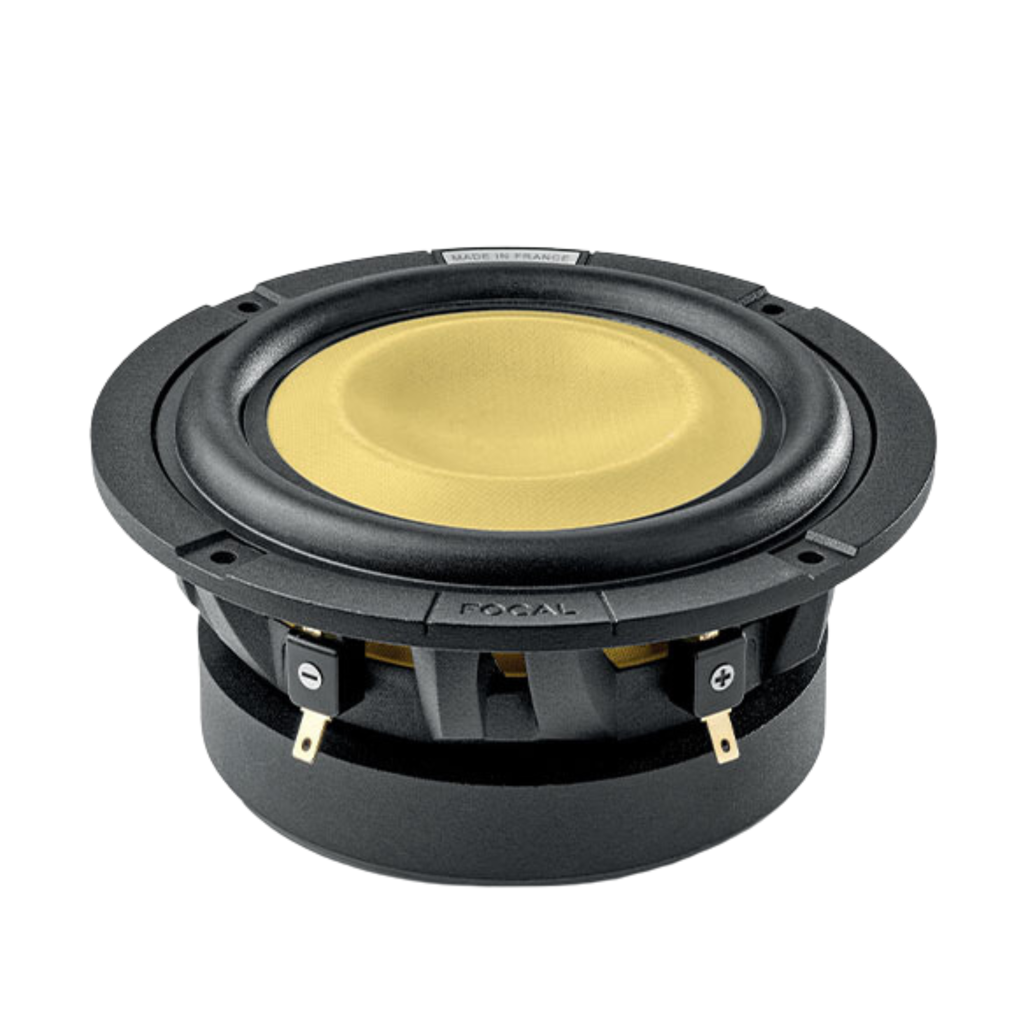 Focal K2M 5" Subwoofer