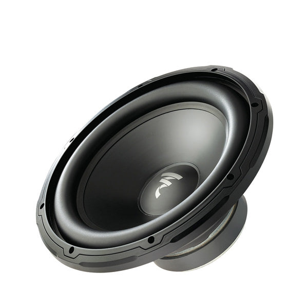 Focal RSB300 12″ Subwoofer