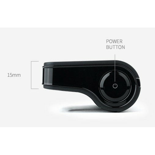 Iroad X11 Dash Camera