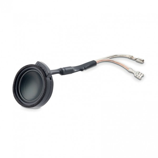 Stage 1 Audio Upgrade - Toyota Landcruiser 200 LC200