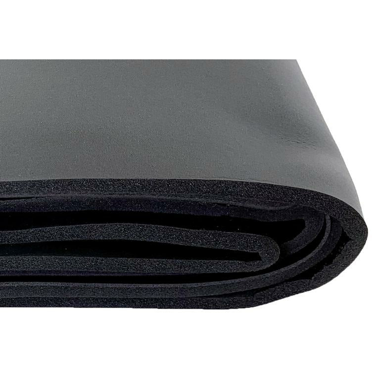 Stinger Roadkill Carpet Foam Pad