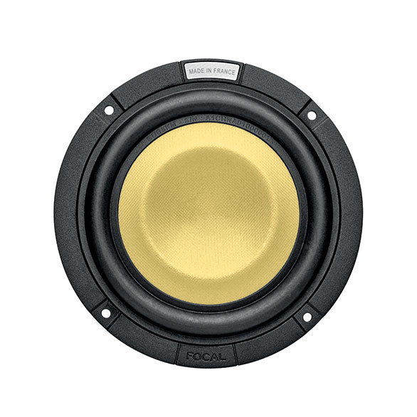 Focal K2M 5" Subwoofer