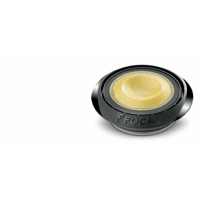 Focal es165k hot sale